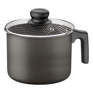 Hervidor De Plomo Tramontina C/ Tampa Paris De 14 Cm Y 1,9 L