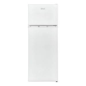 Heladera Thompson 213 Litros Rth 210w G5 Tk Blanco