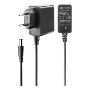 Cargador S12 12 Volt Ingco Fcli12071 Ma Ingco