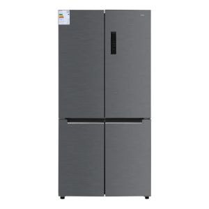 Refrigerador Siam Multipuerta Si-mp590-xin