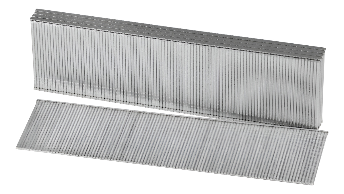 Clavos 20mm Ingco Ana18201 Caja 5000 Unidades - Imagen 3