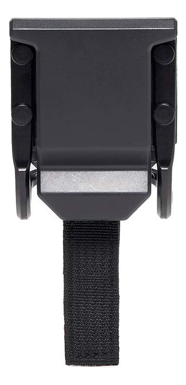 Cartuchera Porta Martillo Con Clip Tb-52 Toughbuilt - Imagen 4