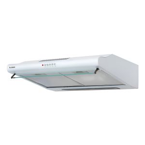 Purificadores Purificador De Cocina James 602