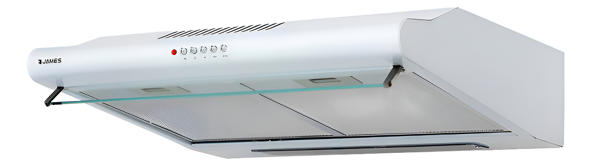 Purificadores Purificador De Cocina James 602