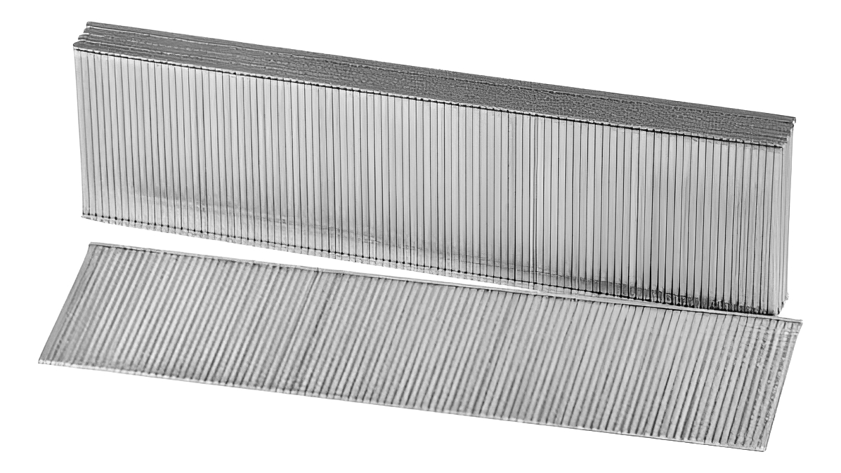 Clavos 35mm Ingco Ana18351 Caja 5000 Unidades Para Clavadora - Imagen 2