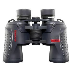 Binoculares Tasco Offshore Waterproof 10 X 42 Mm Kirkor