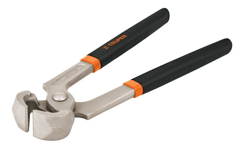 Tenaza Para Carpintero 6' Truper 17385