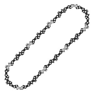 Cadena Para Mini Motosierra Ingco 5 PuLG Sierra Podadora