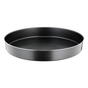 Molde Redondo - 30 Cm/3,10 Lts - Papilla