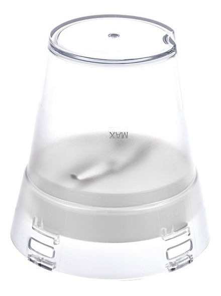 Licuadora James Ljvp 1.5 Litros 600w 2 Velocidades - Imagen 2