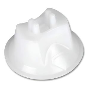 Campana Tile Level (c-100 Un) Quick 02890 Rubi