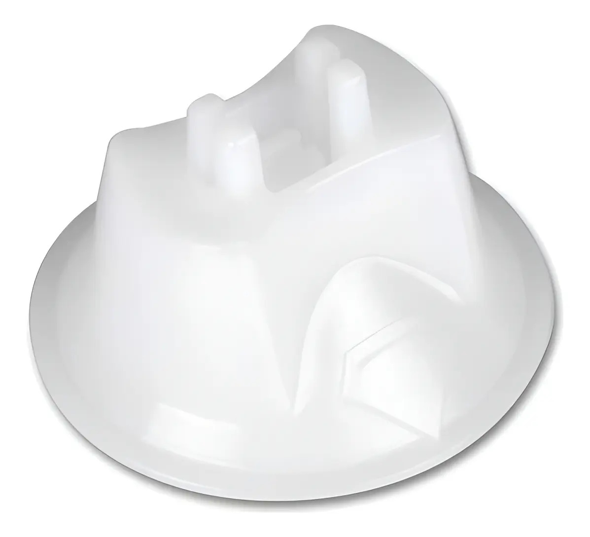 Campana Tile Level (c-100 Un) Quick 02890 Rubi