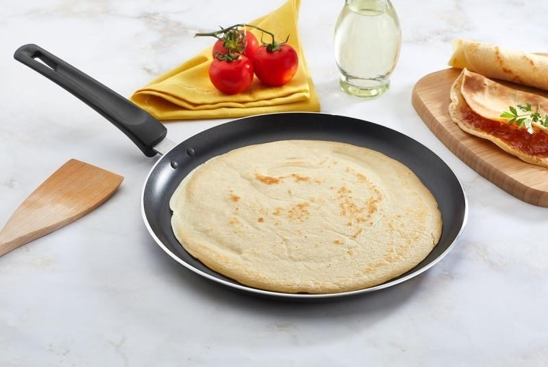 Sarten Panquequero Papilla 20 Cm - Imagen 3