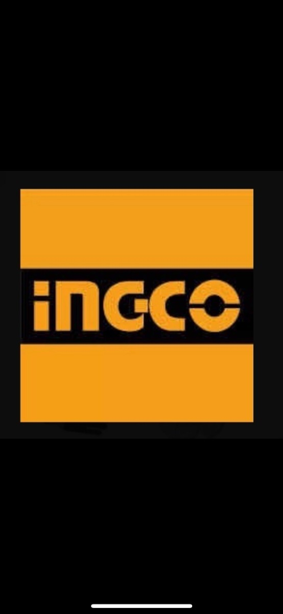 Ventilador A Bateria Litio 20v Ingco Cfali2002 - Imagen 3