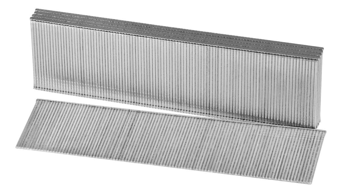 Clavos 50mm Ingco Ana18501 Caja 5000 Unidades - Imagen 3