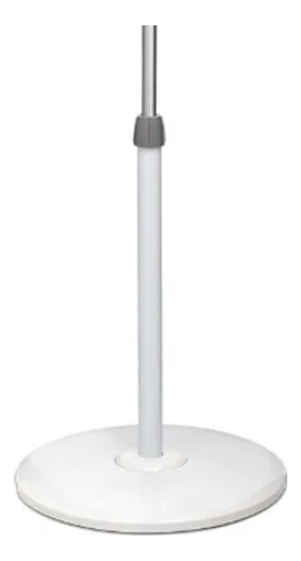 Ventilador Vca 16 P - De Pie James - Imagen 3