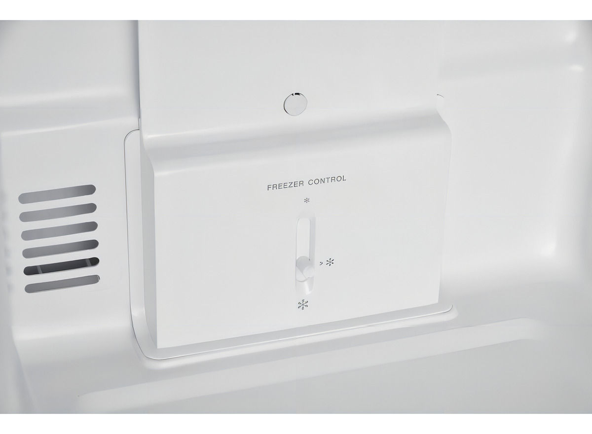 Refrigerador Futura Fut-fi312nf-x Frío Seco 312lt Inox - Imagen 7