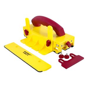 Empujador Seguridad Grabberpro Gripper Milescraft 3406