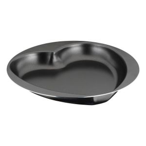 Molde Forma Corazón 28cm - Re.cake.he