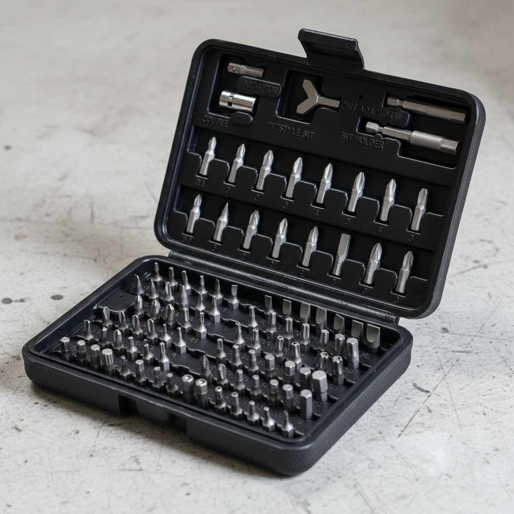 Gabinete Alto De Herramientas De 12 Cajon Equus - Imagen 3