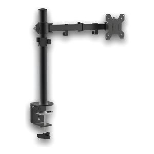 Soporte De Mesa Escritorio Para Monitor De 10 A 27 Kirkor