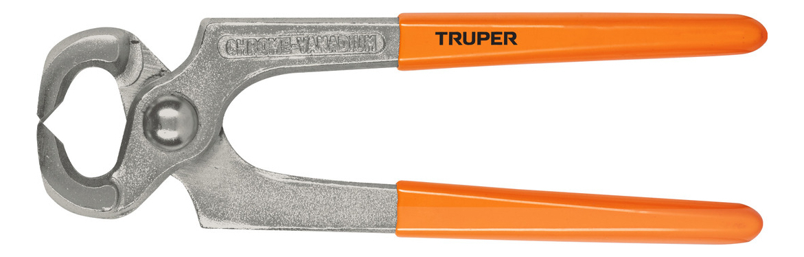 Tenaza Para Carpintero 6' Truper 17385 - Imagen 2