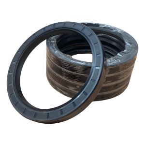 Reten Grande 125x100x14 Para Perforadora