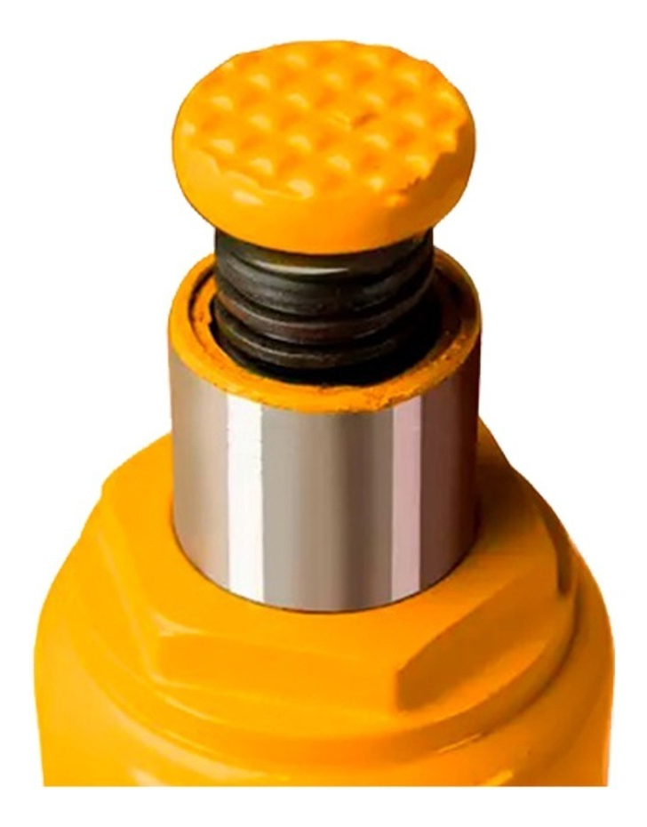 Gato Botella 6 Toneladas Ingco Hbj602 - Imagen 5