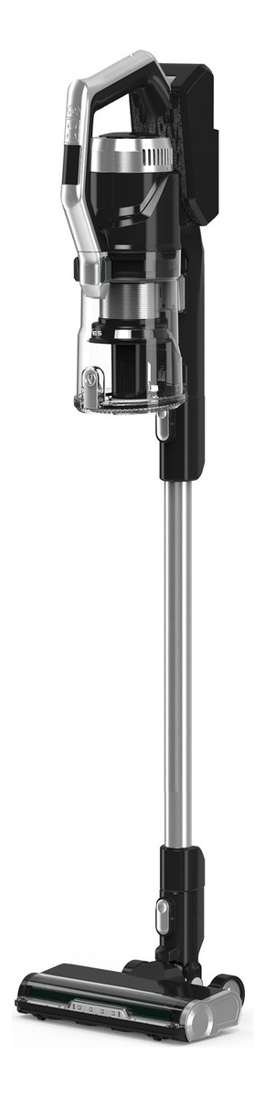 Aspiradora Inalámbrica James Aj5500 Stick 2 En 1 - Imagen 3