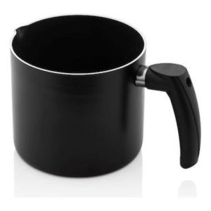 Hervidor 14cm Antiadherente Papilla Redio