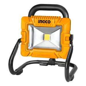 Foco Led 20v P20s Ingco Cwli2025