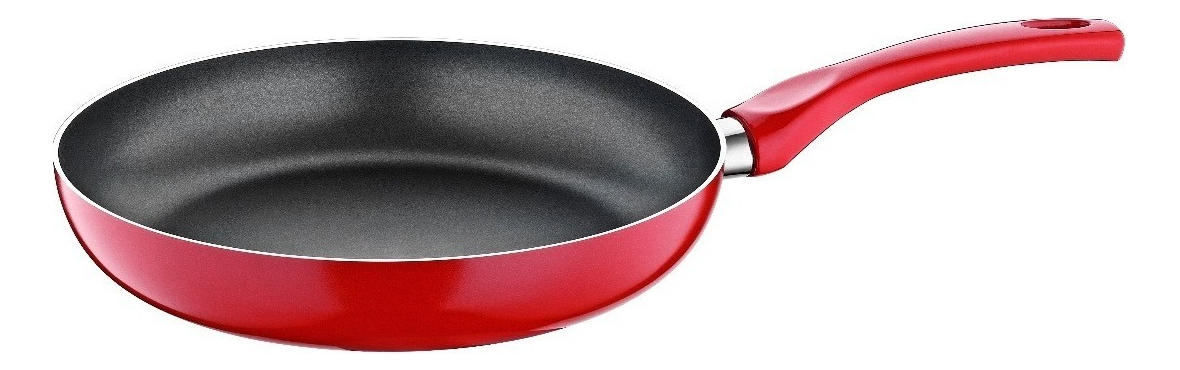 Batería De Cocina 9 Piezas - Papilla - Imagen 4