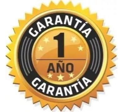 Sierra Circular A Batería Neo 20v 2 Baterías Brushless - Imagen 2