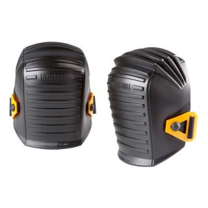 Rodilleras Impermeables Tb-kp-102 Toughbuilt