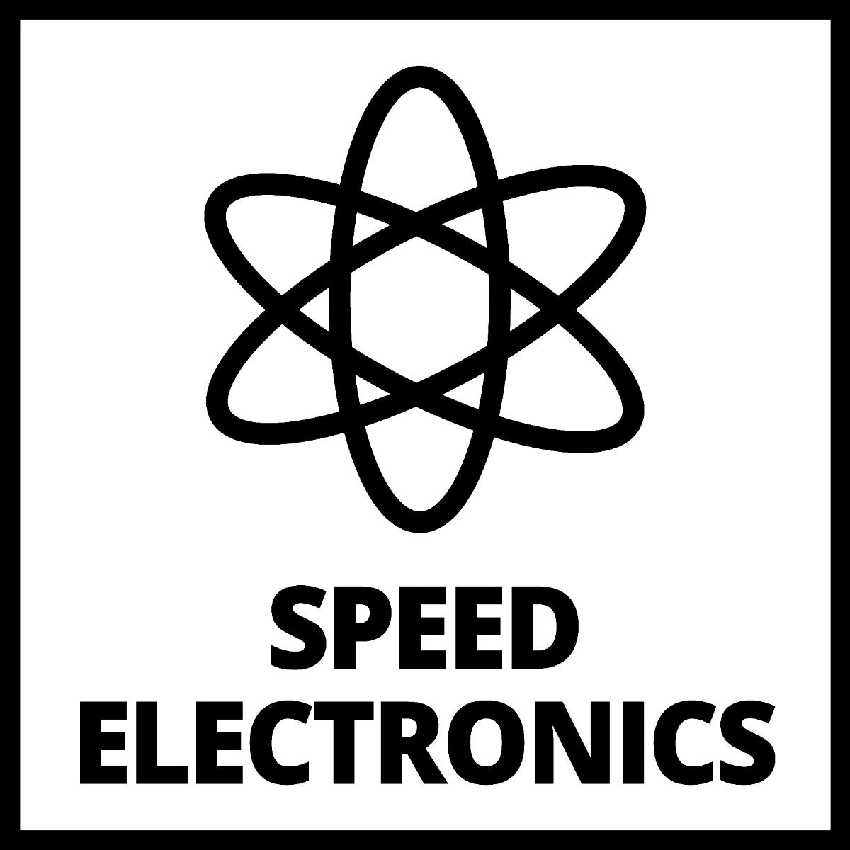 Taladro Percutor Tc-id Einhell Mimbral Rojo 50hz - Imagen 5