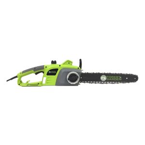 Motosierra Electrica 16 1850w Forest & Garden 616/4/220