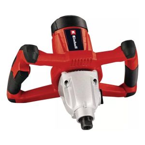 Mezclador De Pintura Eléctrico Einhell Tc-mx 1400-2 E
