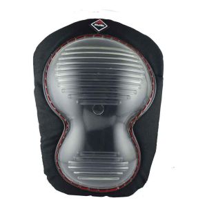 Rodilleras Flex 81994 Rubi