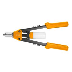 Remachadora 13 Tipo Tijera Industrial Ingco Hr131