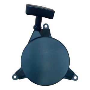 Kit De Arranque De Cortadora De Cesped Equus