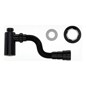 Disco Diamantado Rubi Ecd 115mm 2 En 1 Ref.31964 Superpro -