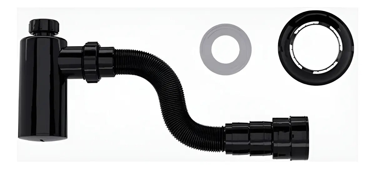 Disco Diamantado Rubi Ecd 115mm 2 En 1 Ref.31964 Superpro -