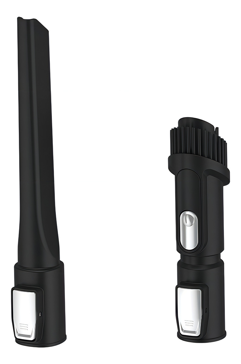 Aspiradora Inalámbrica James Aj5500 Stick 2 En 1 - Imagen 5