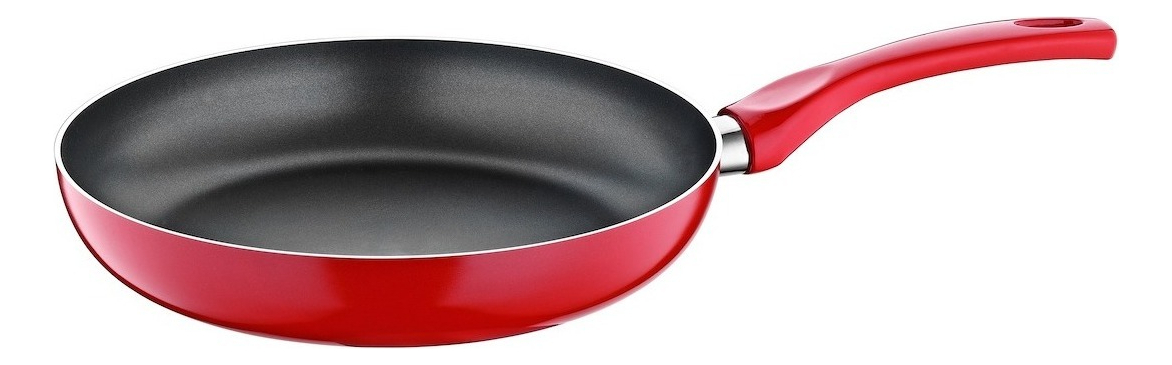 Sartén 26 Cm - Papilla - Redio - Re.mfp.26
