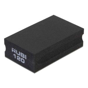 Taco Pulido Diamantado Gr.120 61975 Rubi