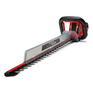 Corta Cerco Inalámbrico 460mm + Cargador Y Batería 2,5 Ah