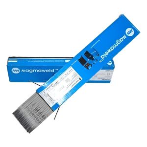 Caja De 5kg Electrodo Para Soldadora 2.5mm R13 Magmaweld