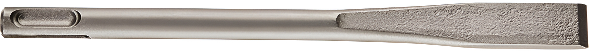 Cincel Plano Sds Plus 180mm 48-62-6035 Milwaukee