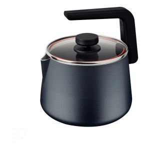 Caldera Hervidor Antiadherente De 2,4 L Tramontina