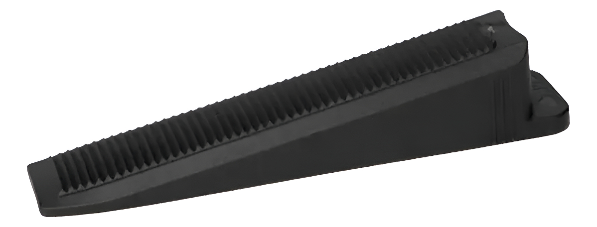 Cuña Delta Level System N (b-100 Un) 3952 Rubi